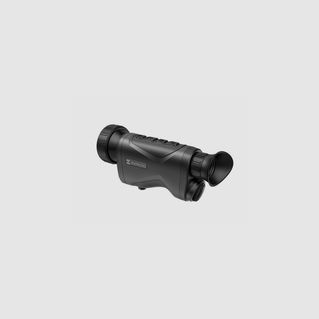 HIKMICRO Condor CQ50L