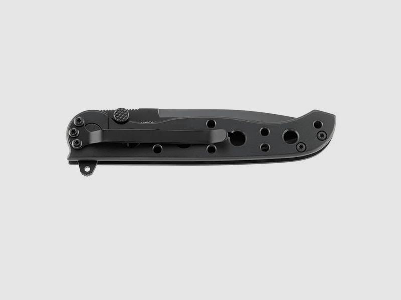 M16-01KS, Bild 3 von 6