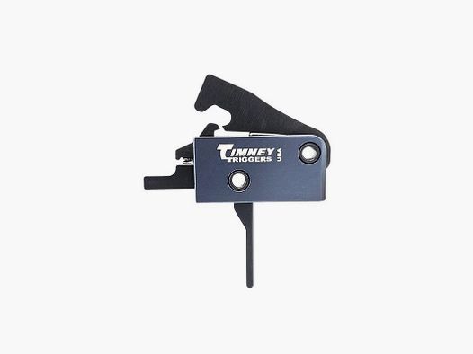 TIMNEY TRIGGER AR-15 IMPACT SMALL PIN 3,5 LBS GERADE