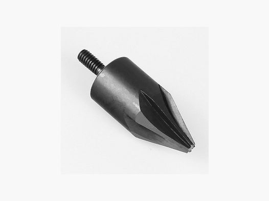 MCJ TOOLS Entgratwerkzeug 6-Klingen