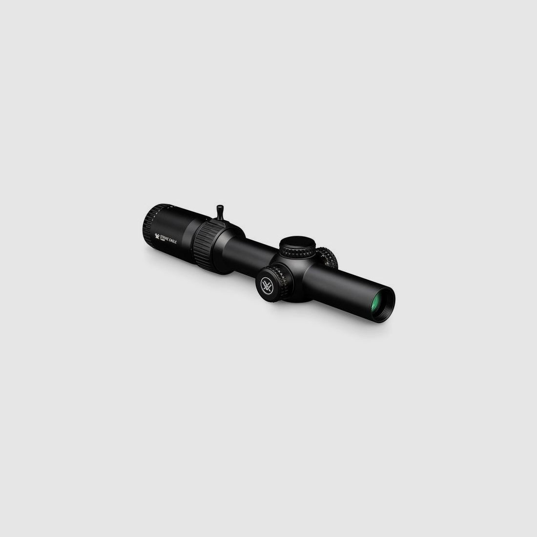 Vortex Strike Eagle 1-6x24 m/ AR-BDC3 (MOA), billede 2 af 5
