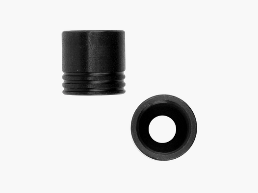 OBi LINK SYSTEM | FLUSH CUP