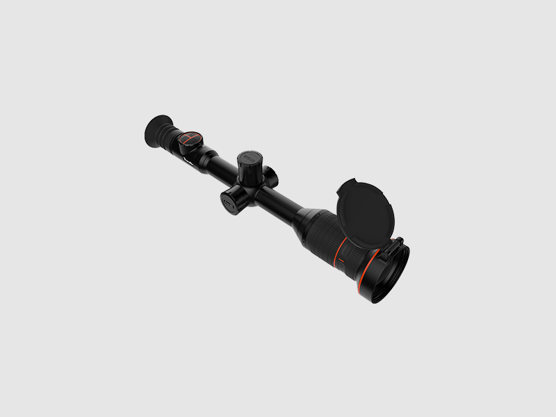 ThermTec ARES 360 Wärmebildzielfernrohr, Bild 6 von 6