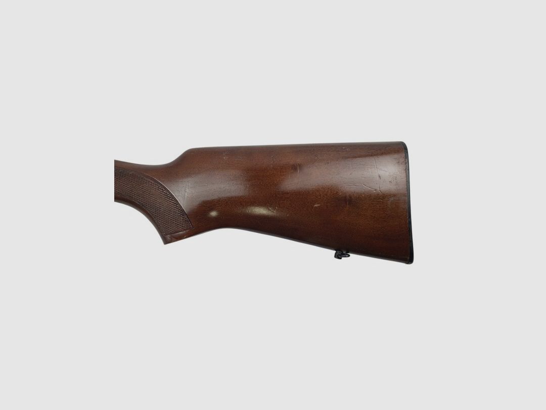 OP OCCASION - SUPERPOSE MAROCCHI CHASSE CAL.12/70, image 8 sur 14
