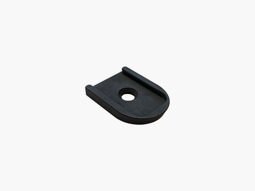 Grand Power Magazine Base Pad for P11-T11