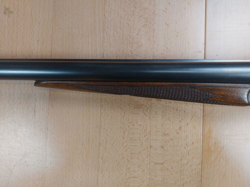 Simson, Suhl 35/70 E