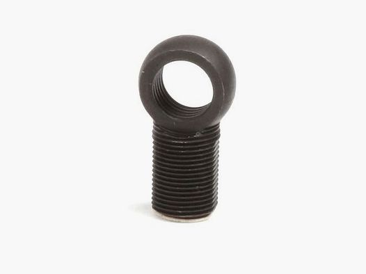 Ghostring Einsatz 7/32-40" Innen