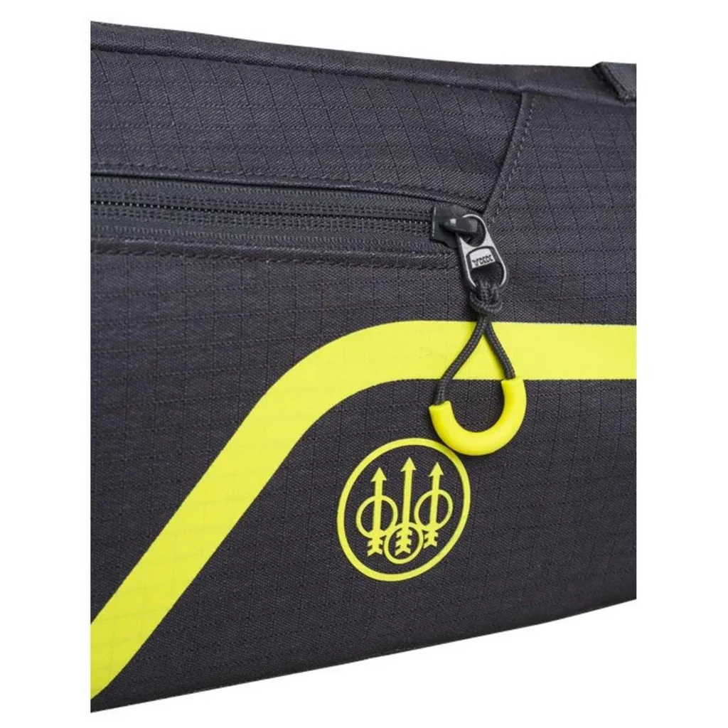 Beretta Challange Futteral 140 cm, Bild 3 von 4