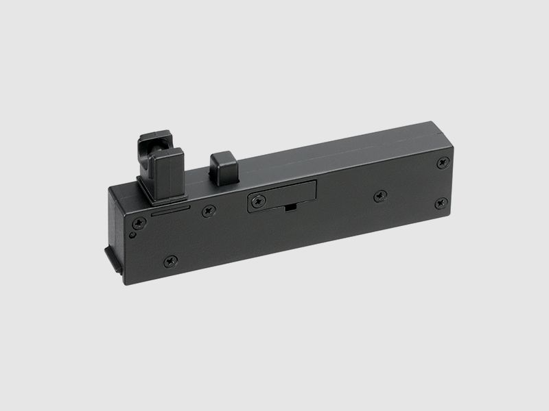 40rds  CM.708 Federdruckmagazin