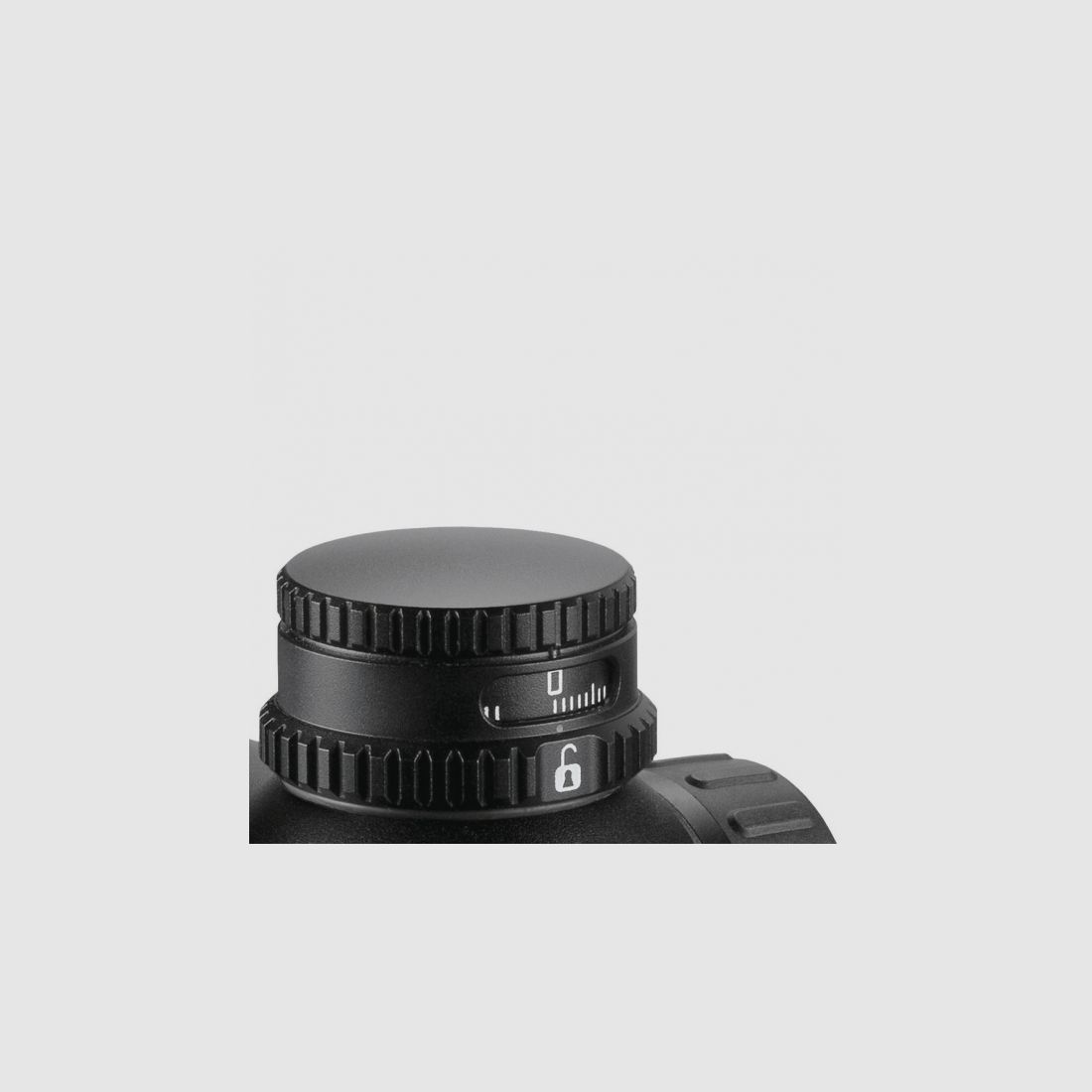 Leica Magnus 1.8-12x50 i riflescope