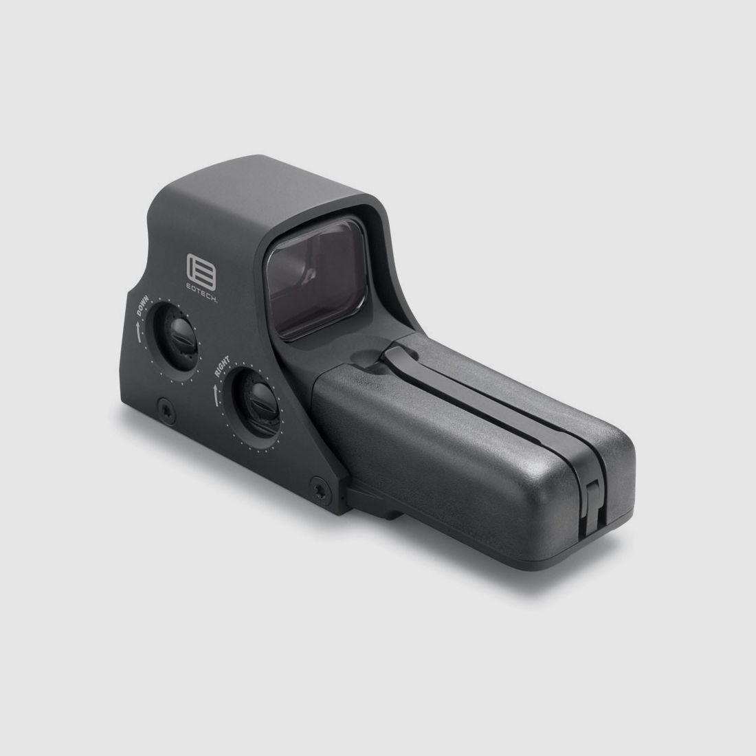 Mirino olografico EOTech 512.A65, immagine 1 di 2