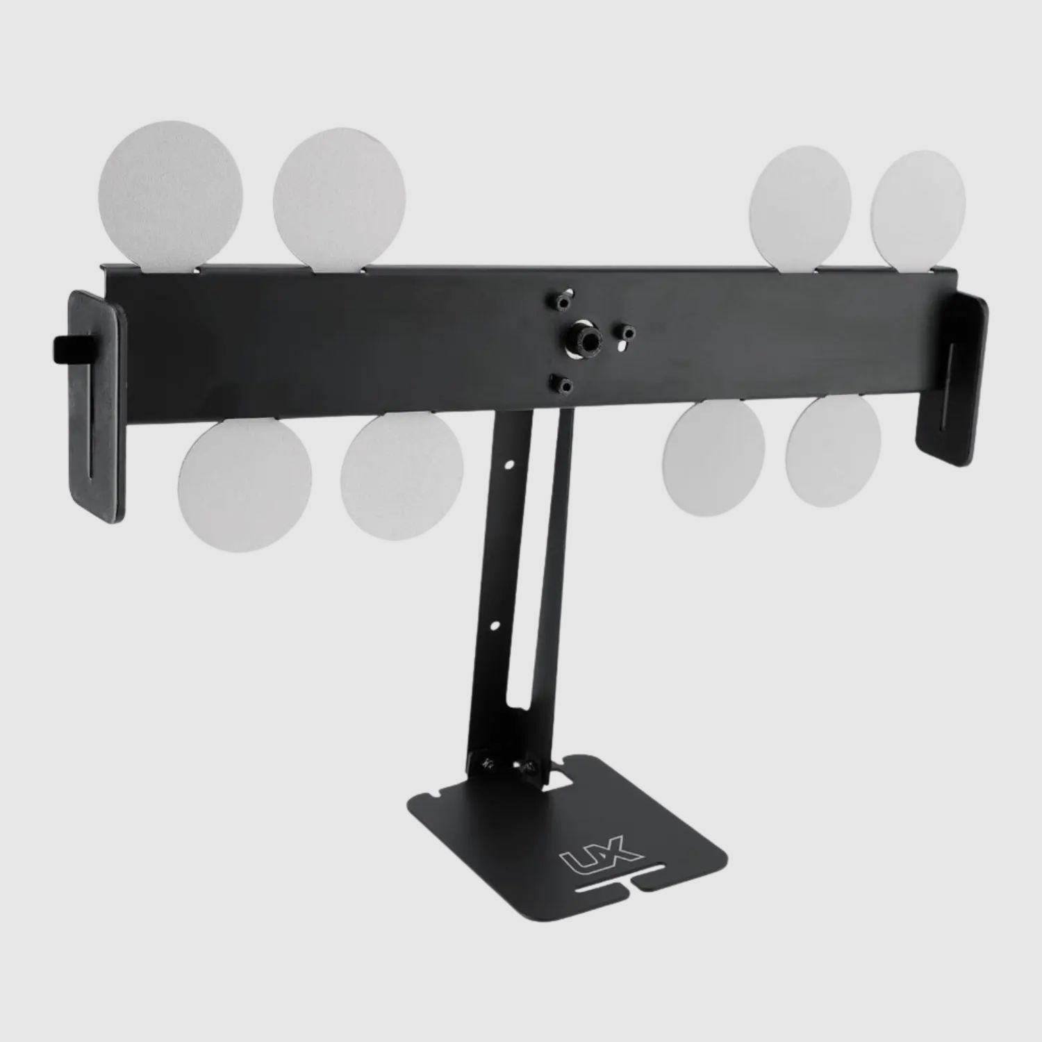 UX Airgun Active Target 4