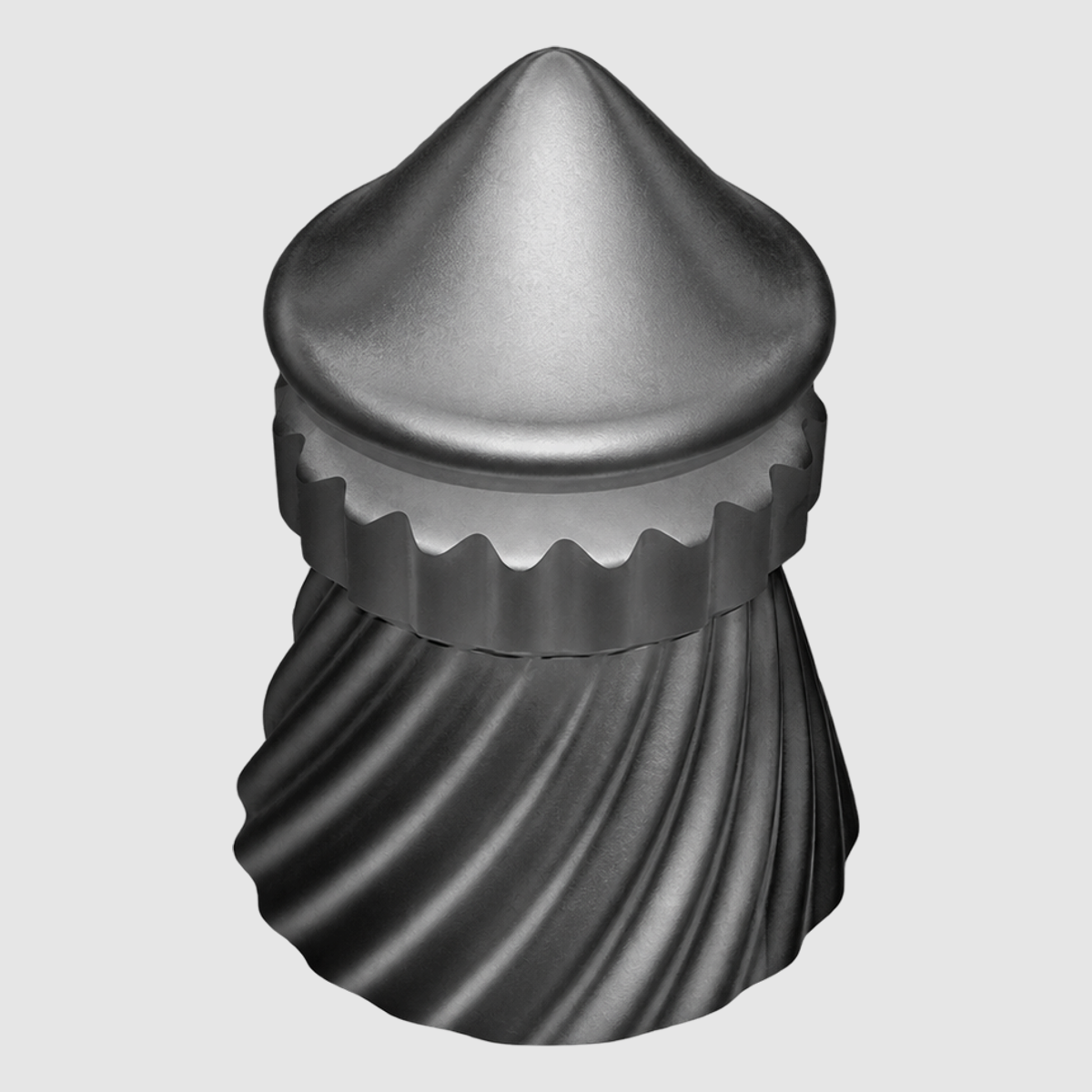 Pociski pneumatyczne, zdjęcie 6 z 37