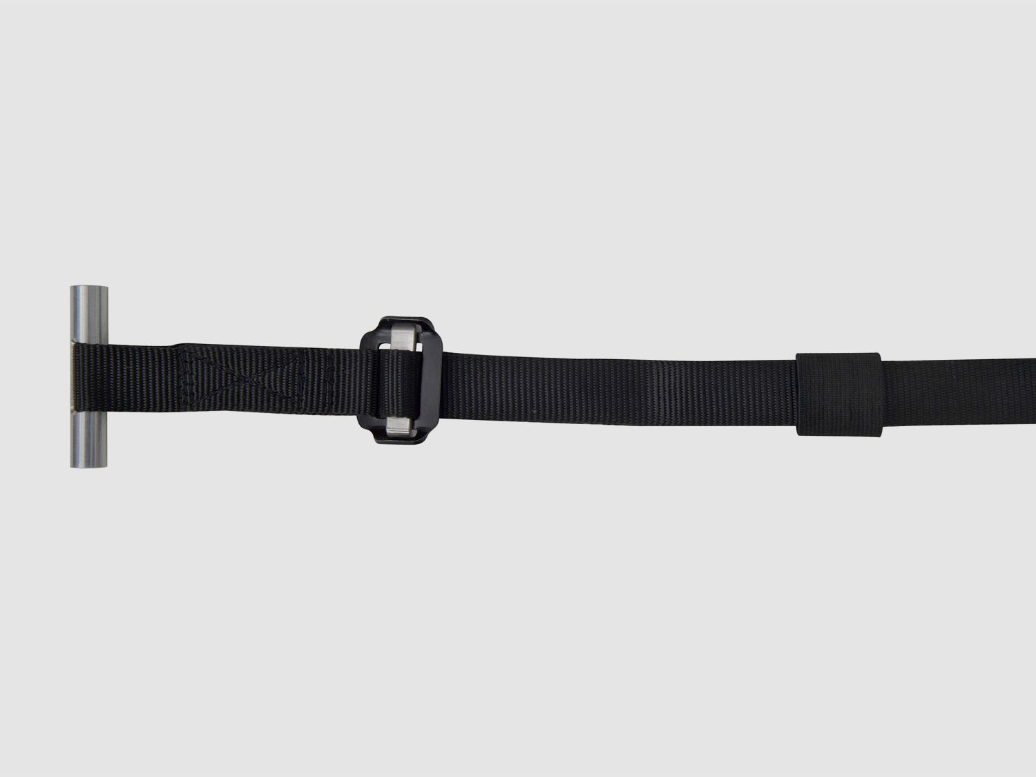 Amazonas T-Strap