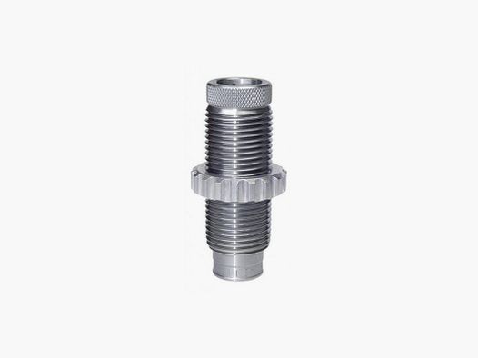 LEE FACTORY CRIMP DIE 6,5 CREEDMOOR