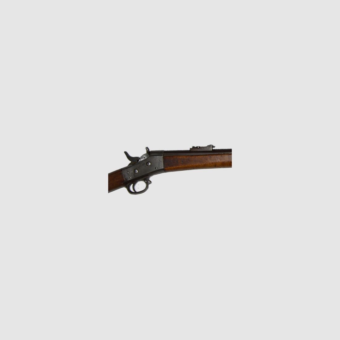 M1867 Sweden Military, Bild 3 von 4