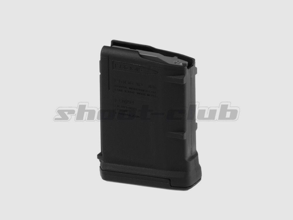 Magpul PMAG 10 Gen M3