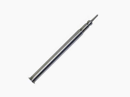 Lee Precision – mandril de reemplazo subdimensionado #90631 .280