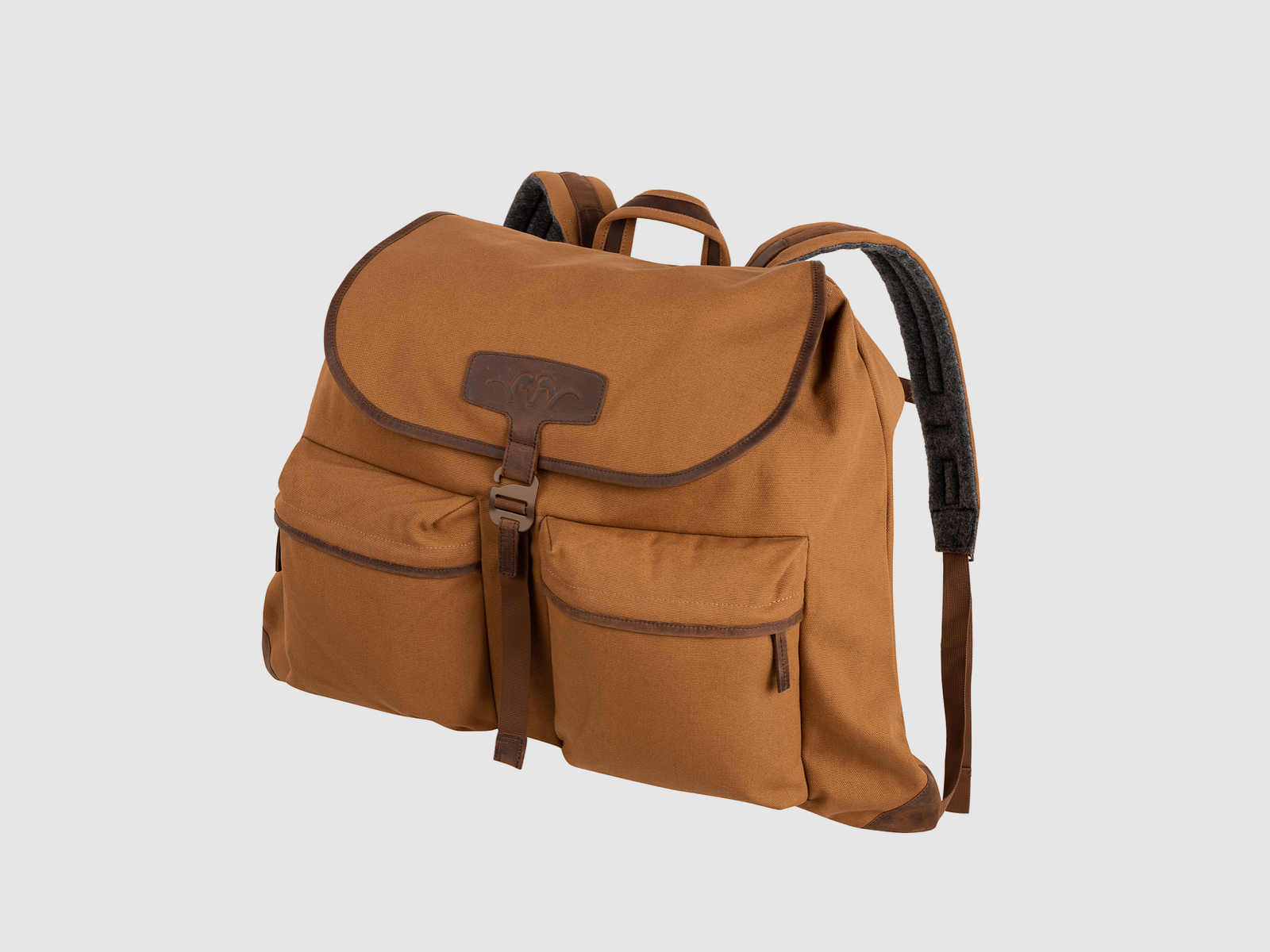 Blaser Canvas-Rucksack #80414880
