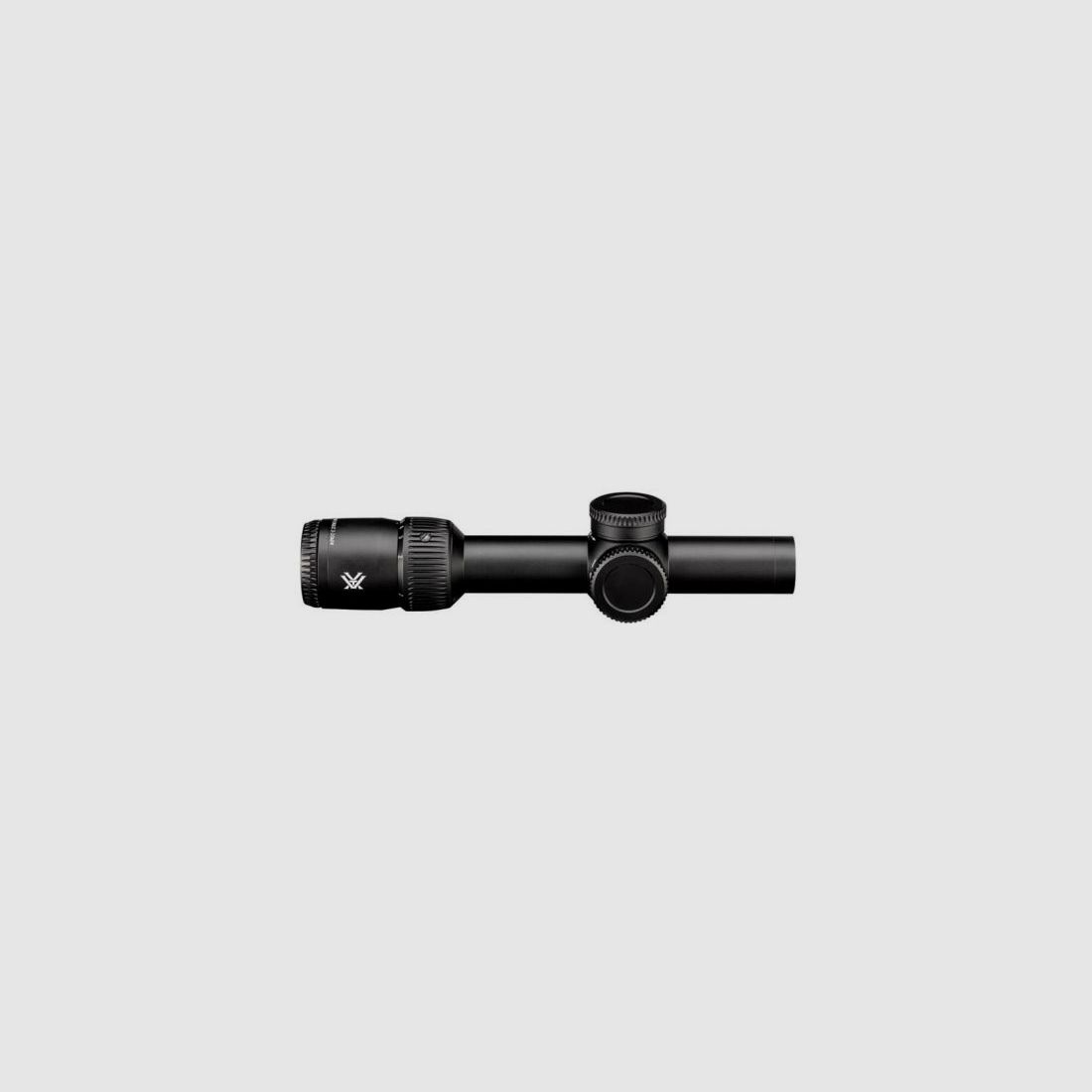 VORTEX Strike Eagle 1-10x24 FFP EBR8 BDC, MOA