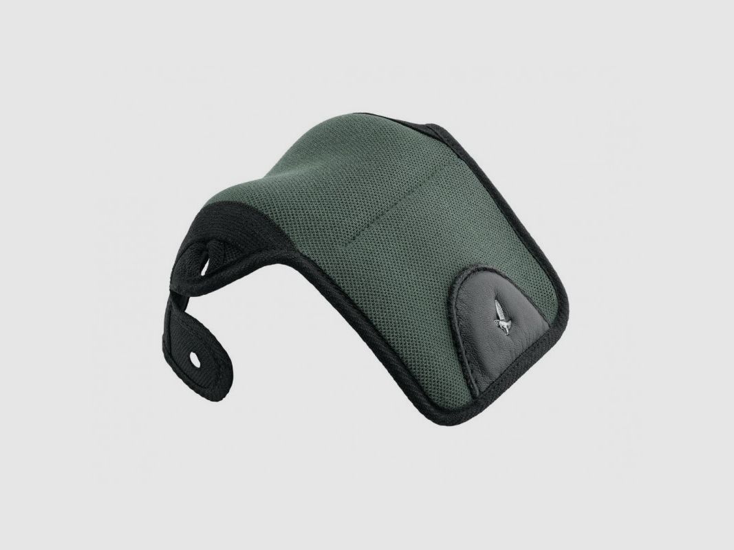 SWAROVSKI BGP BINOGUARD PRO