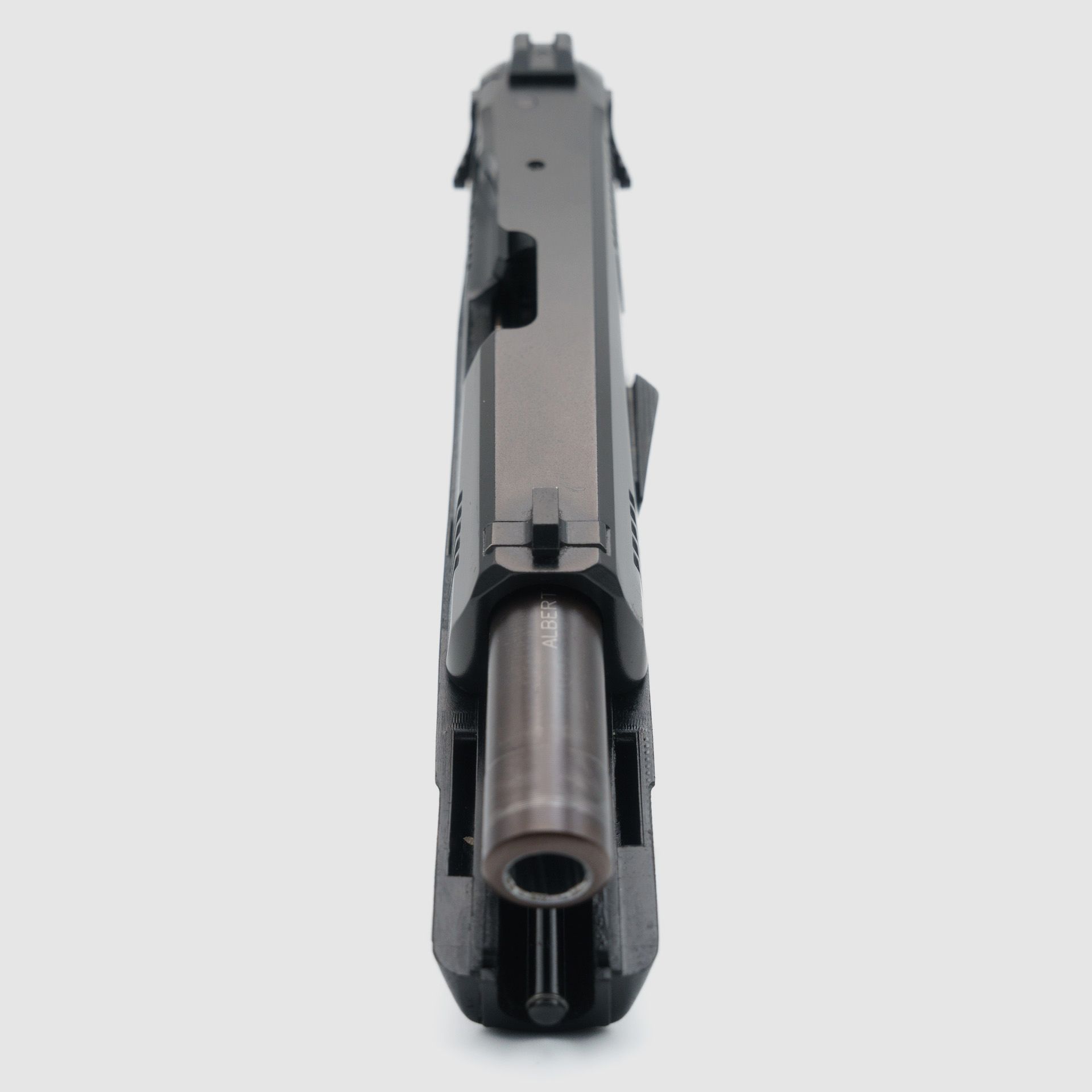 BERETTA PX4 Storm Compact (D'occasion), image 3 sur 11