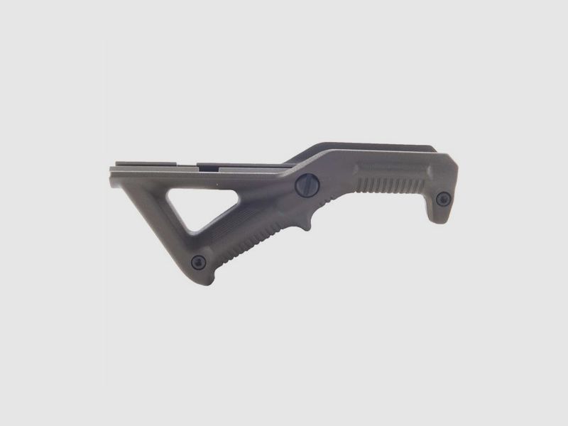 MAGPUL AFG ANGLED FORE GRIP PICATTINY ODG, afbeelding 1 van 4