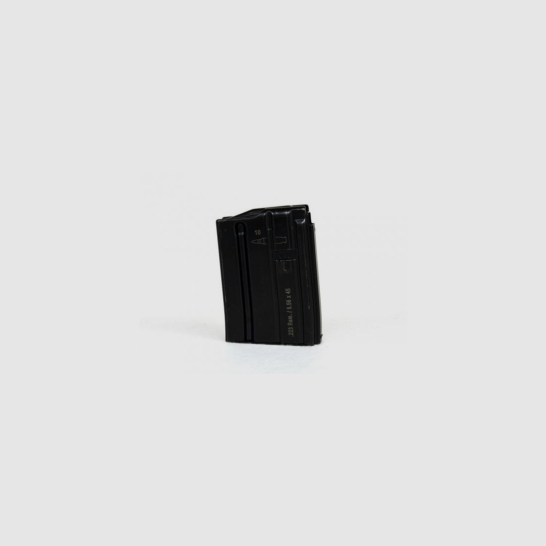 Chargeur Heckler & Koch pour MR223