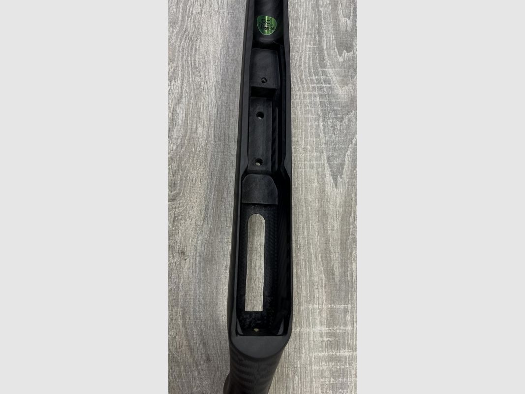 GUSTAFF SCHAFt G93 MOUNTAIN MATTE, Bild 3 von 3