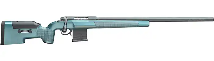 Sabatti Dynamic