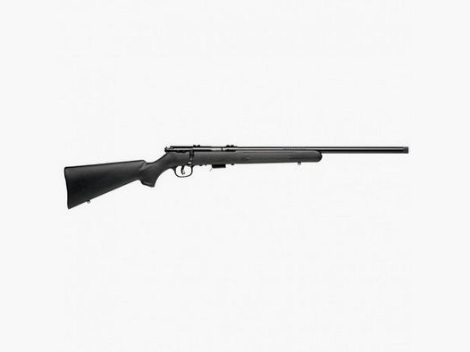 Savage 93R17 F-SR - 17 HMR