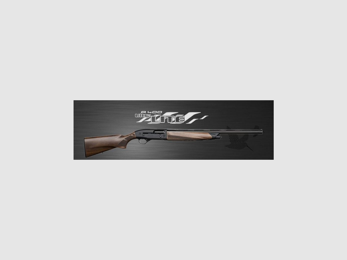 BERETTA - ULTRALEGGERO CAL. 12 / 76 MM, image 1 sur 2