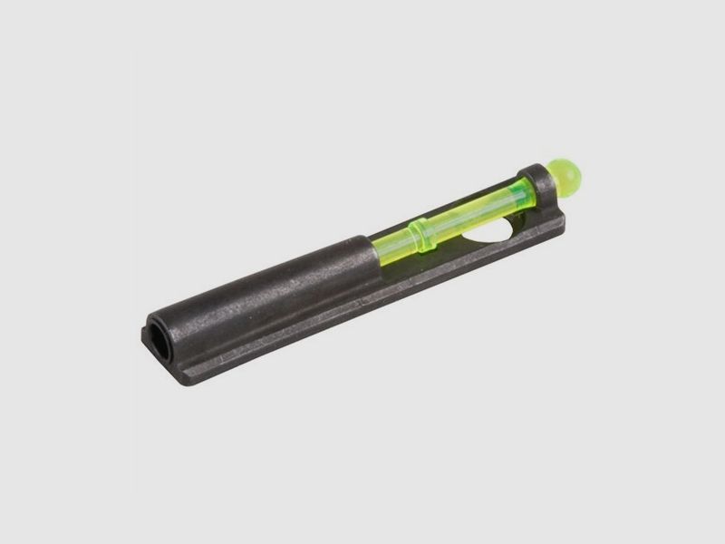 HIVIZ MAGNI-COMP