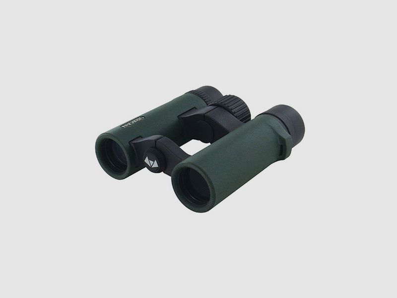 Urikan U-trail 10X26 Verrekijker, afbeelding 1 van 3