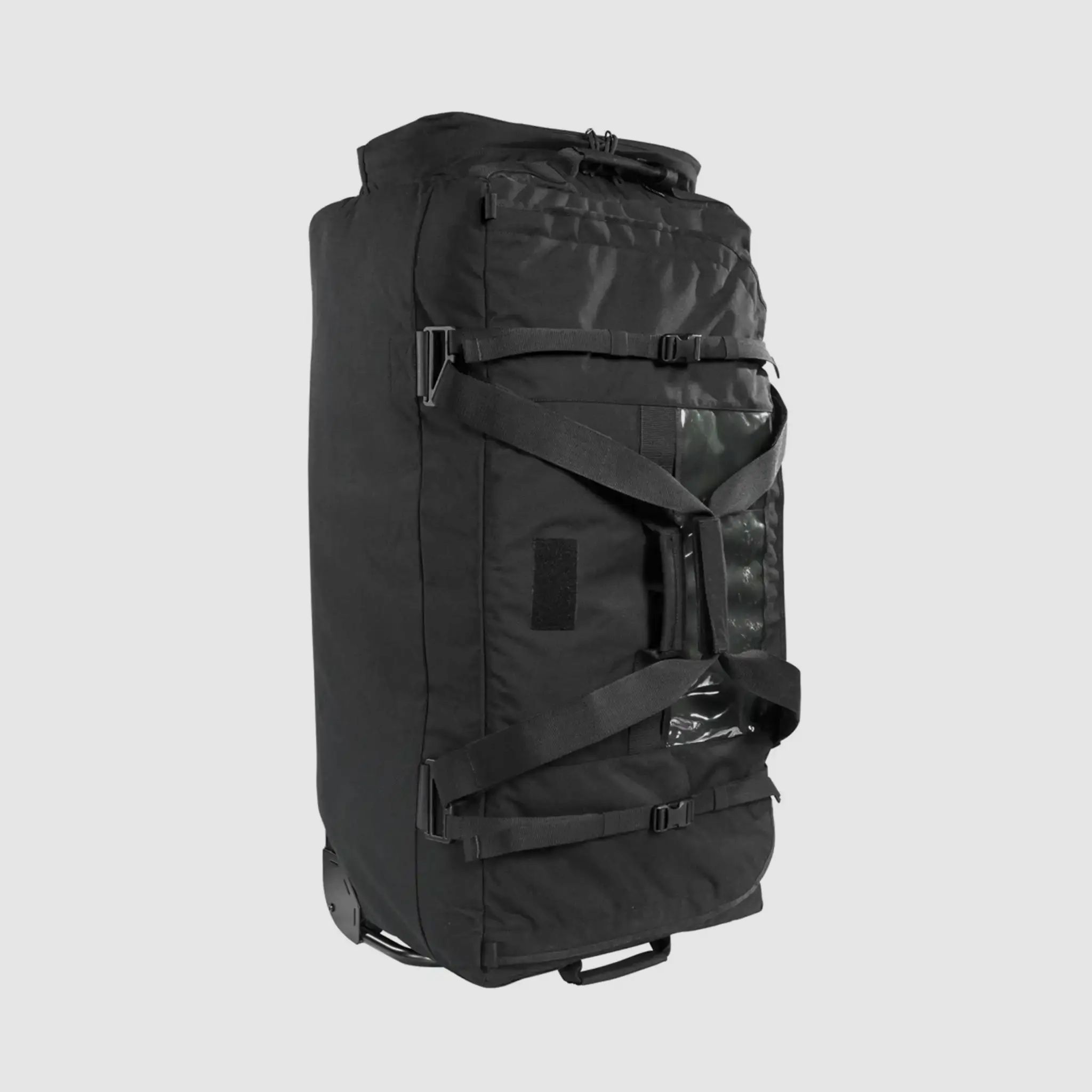 Tasmanian Tiger Trolley TT Transporter Heavy Frame MKII 155 L
