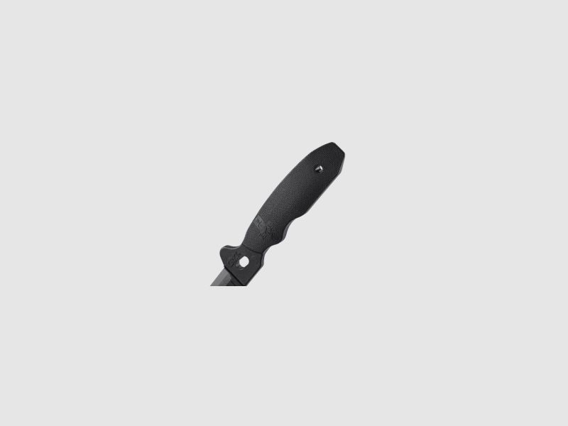 CRKT 9860 Kleidungsschneidemesser, Bild 5 von 11