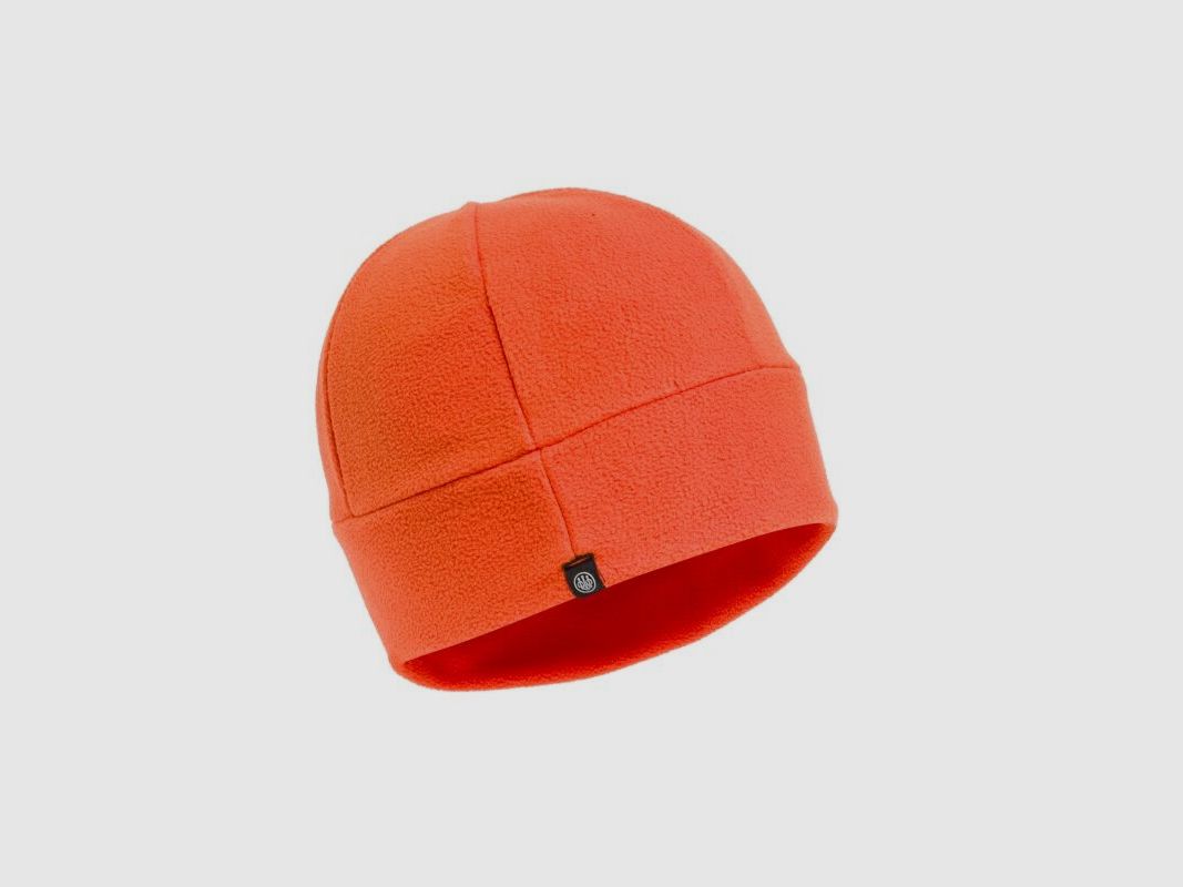 Beretta Unisex Mütze Polar Beanie