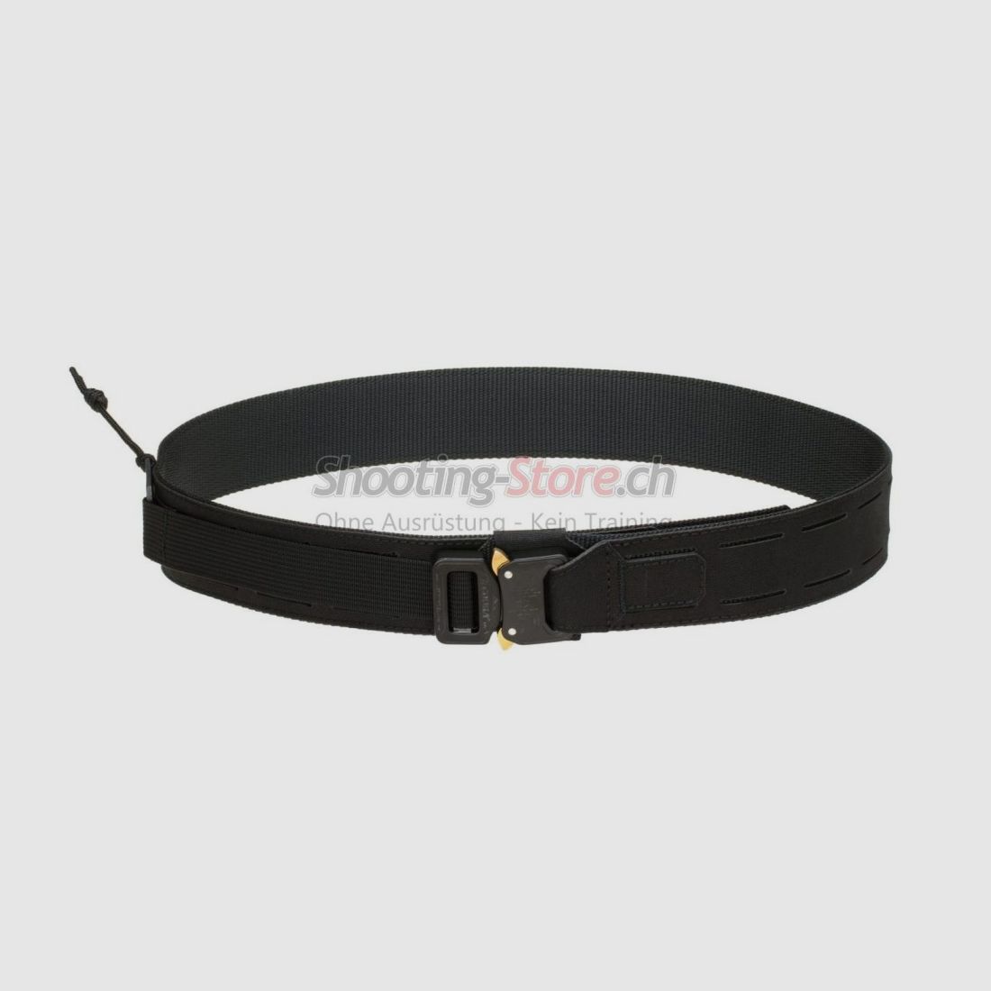 Clawgear KD One Belt