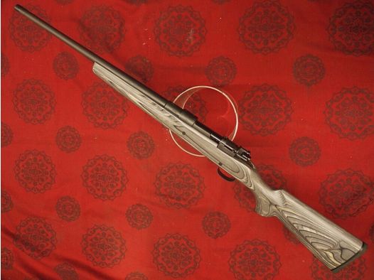 Niedermeier NDR98/48