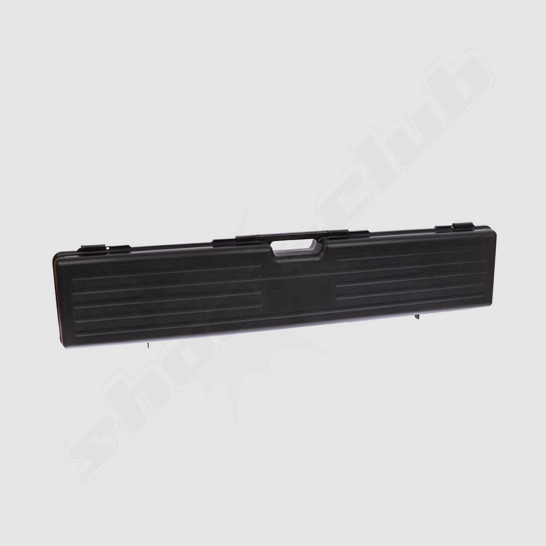 GSG Waffenkoffer für Langwaffen und Pistolen von GSG - 122 cm