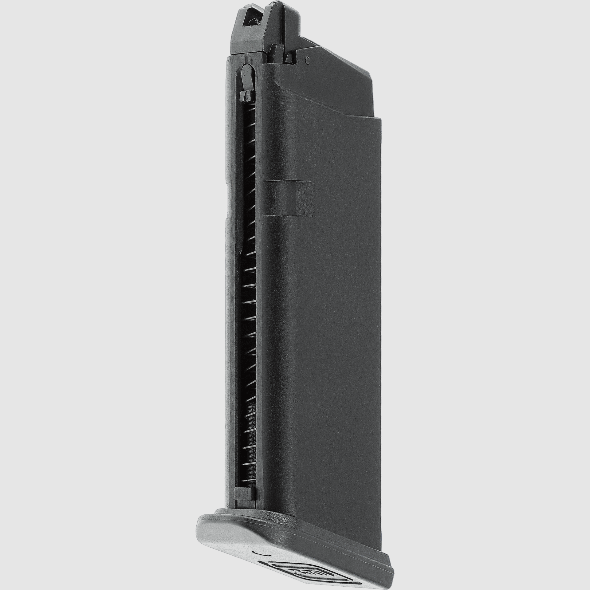 GLOCK Magazin