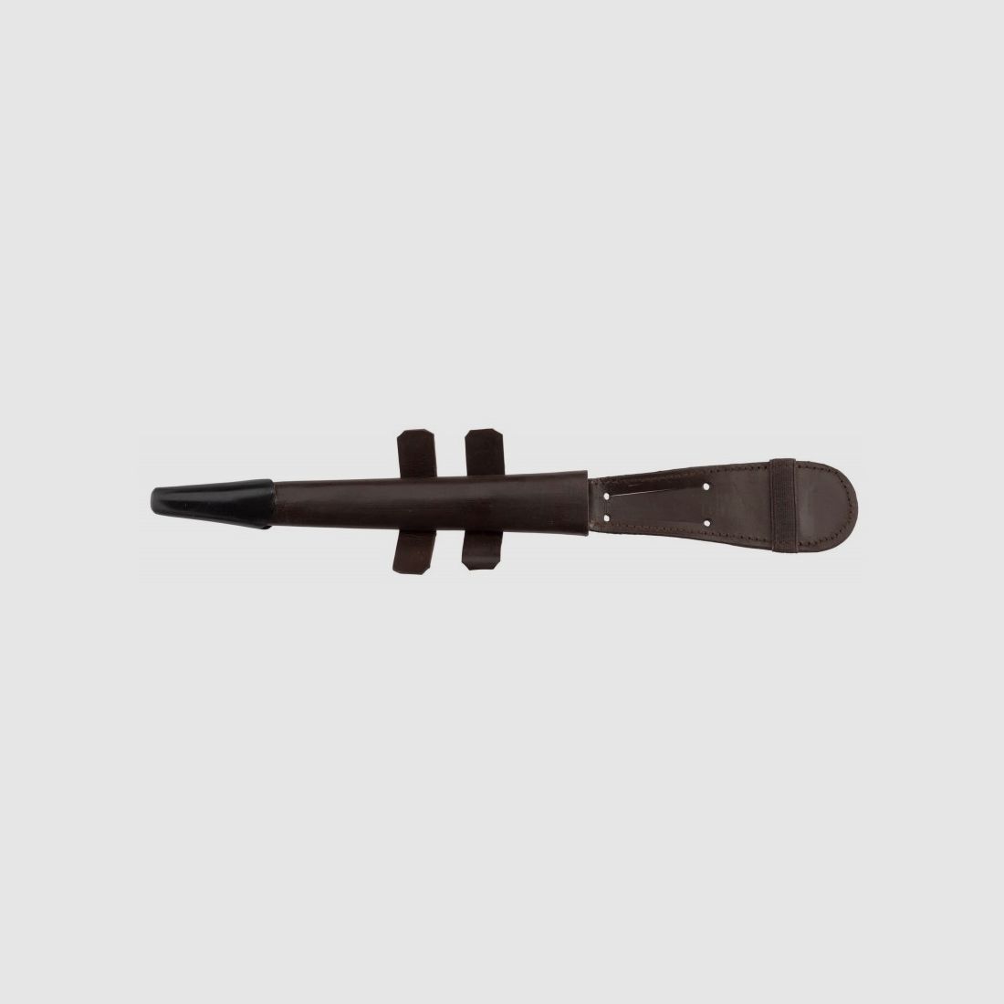 Combat Knife Type SAS, image 2 of 4