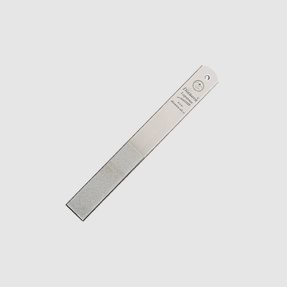 Dianova Lapstone Classic langer Messerschärfer