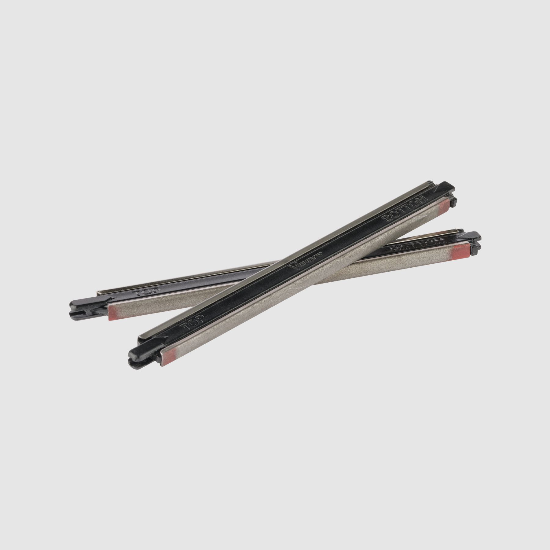 Vervangingslus eenheid 325 korrelgrootte