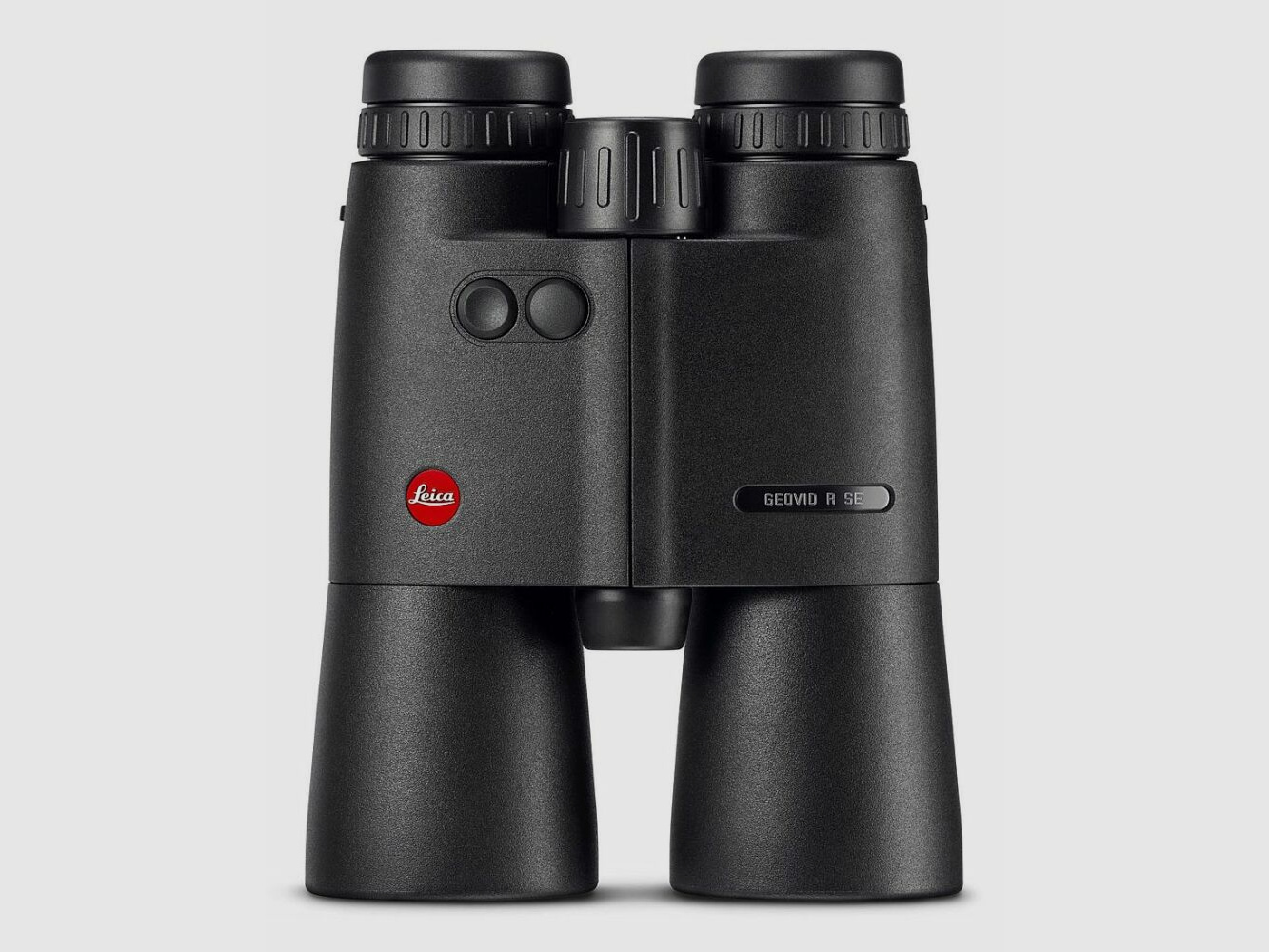 LEICA Geovid R SE 8x56