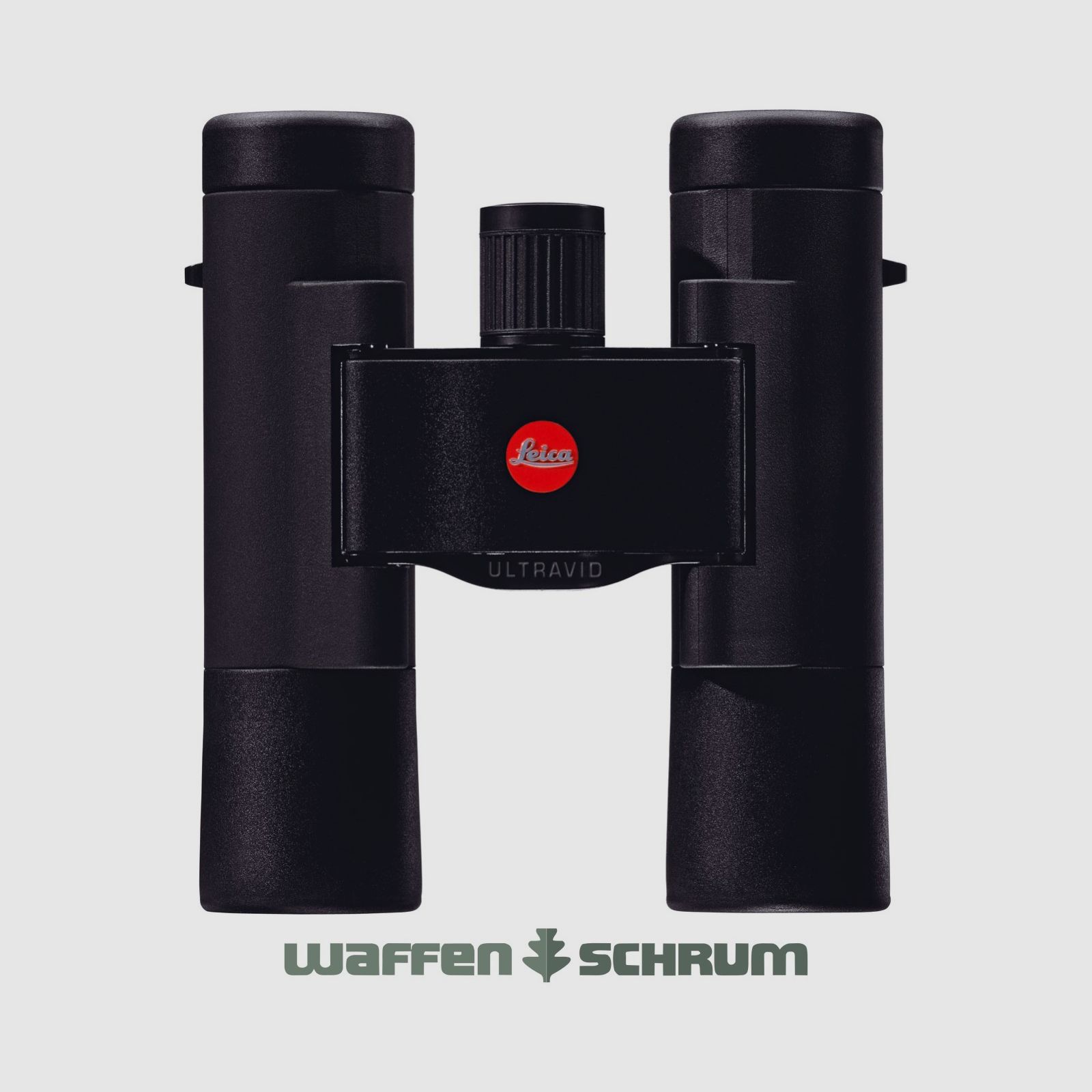 Leica Ultravid BR 10x25
