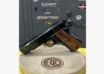 GABILONDO cal. 9mm steyr
