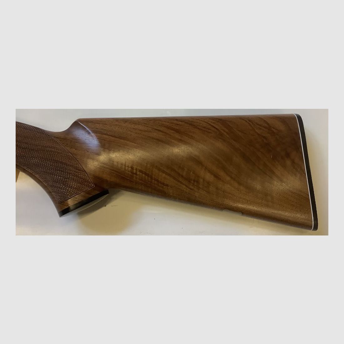 SKB 605 Skeet