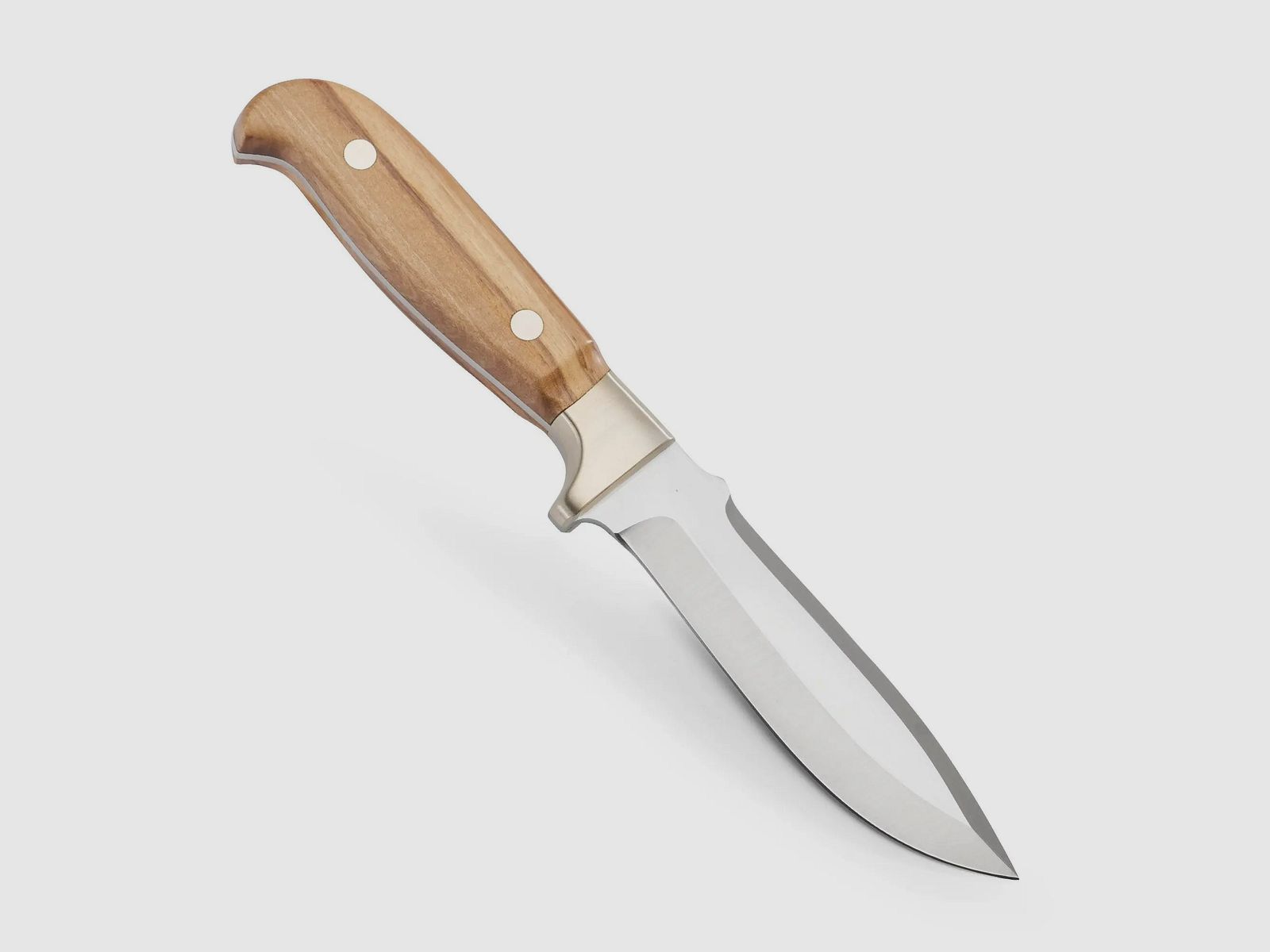 PUMA waidmann, Olivenholz