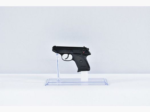 Walther TPH